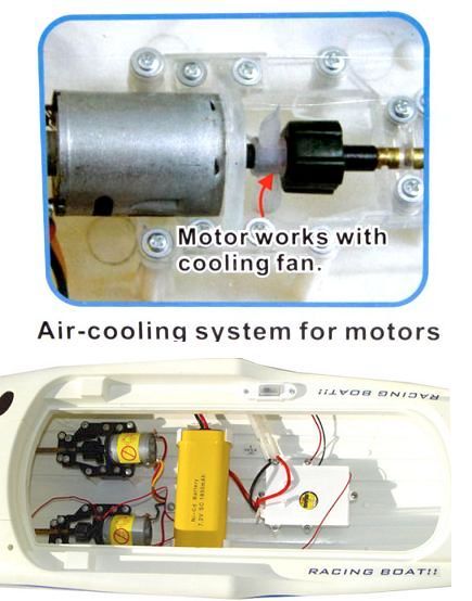 remote-control-sundancer-style-sport-cruiser-yacht-rc-boat-61.png