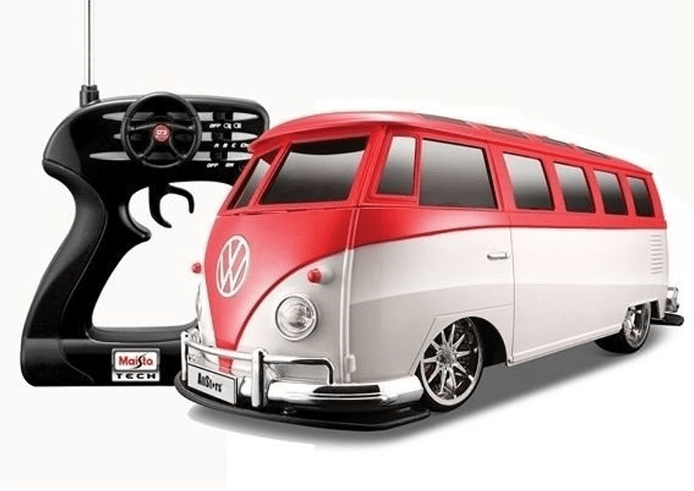 remote-control-vw-beetle-van-bus-rc-car-101.png