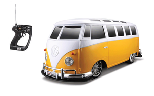 remote-control-vw-beetle-van-bus-rc-car-102.png