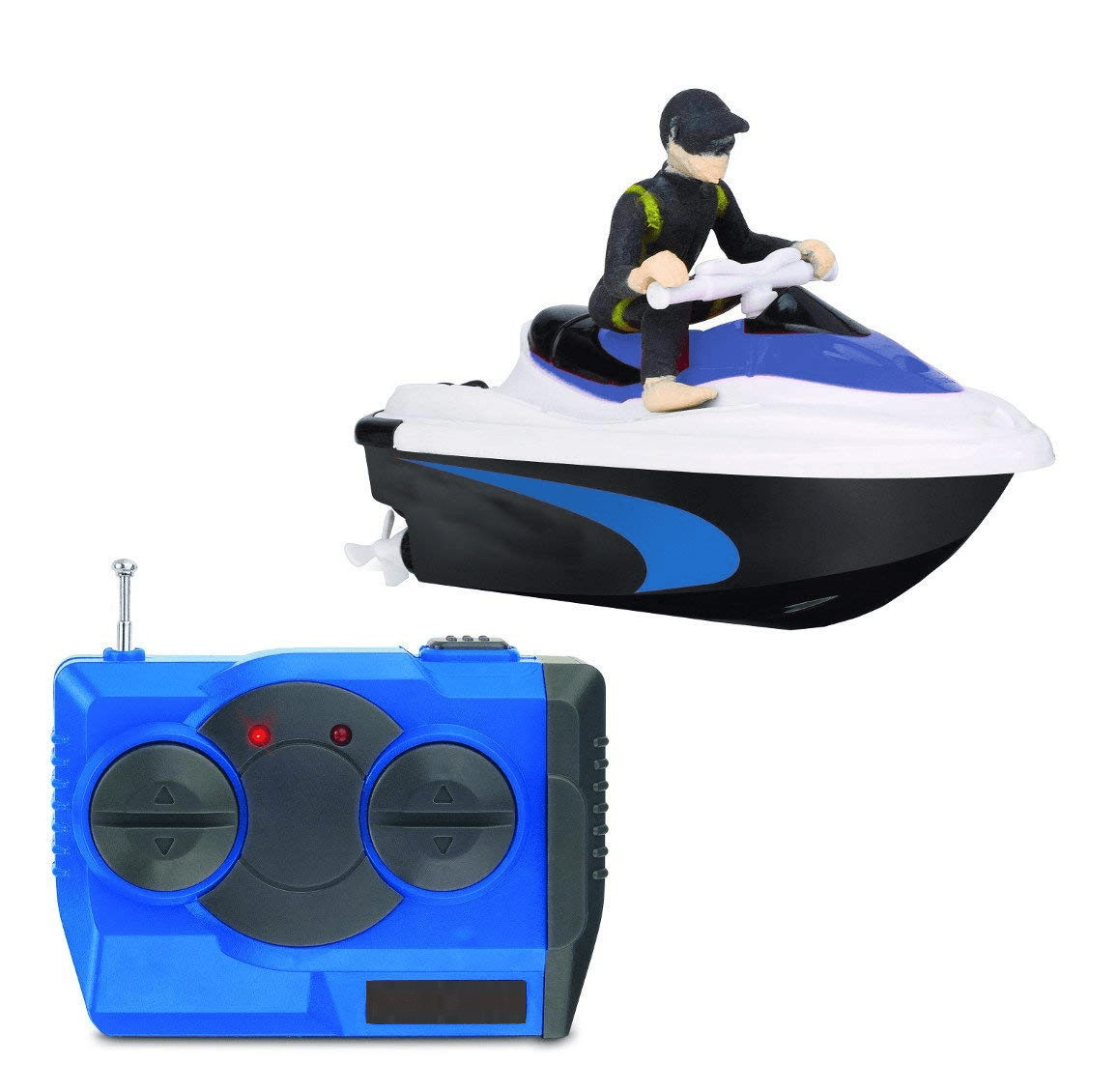 remote-controlled-rc-jet-ski-mini-electric-waverunner-toy-boats-47.png