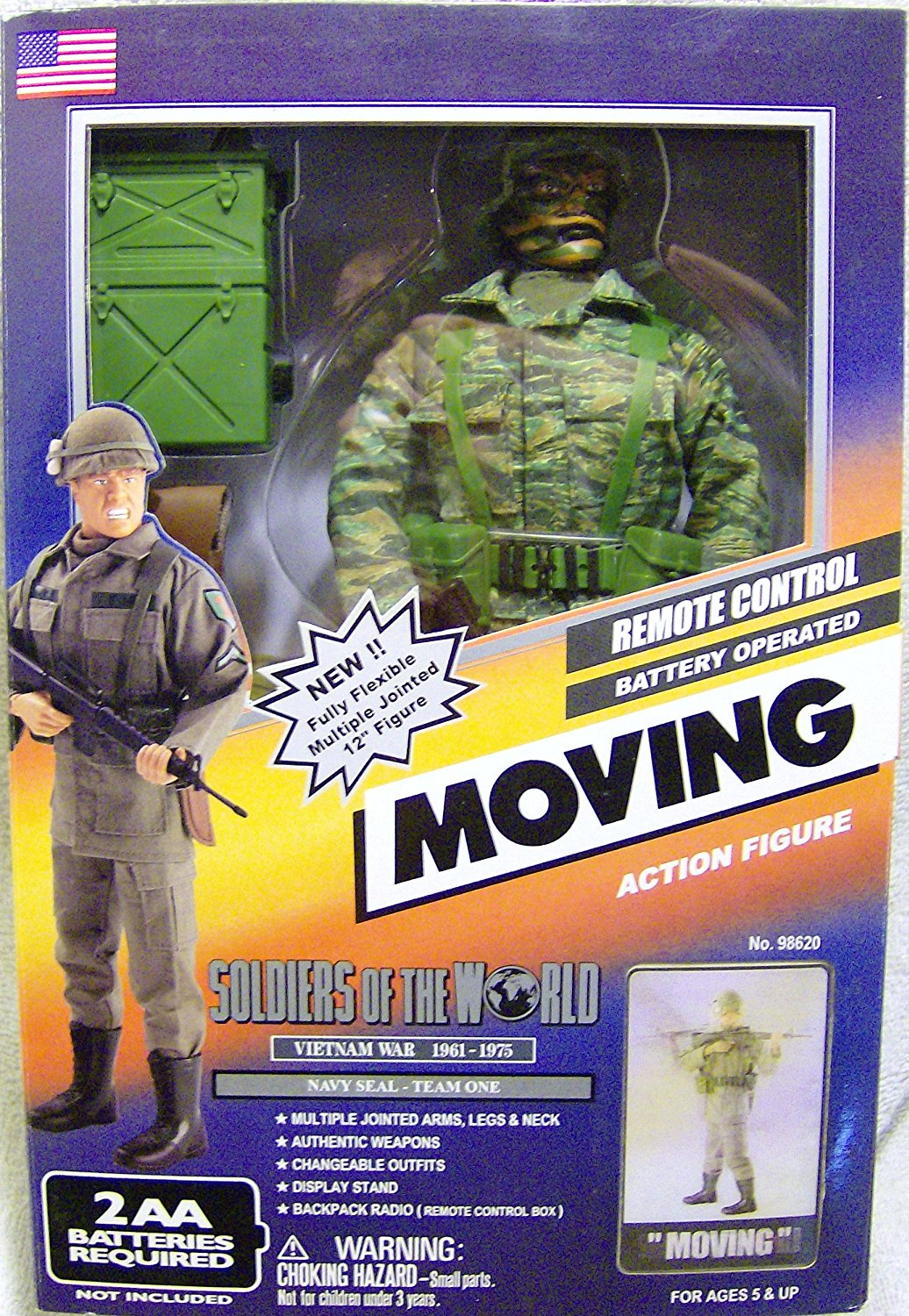 remote-controlled-toy-soldiers-take-to-the-battlefield-with-rc-toy-soldiers-49.png