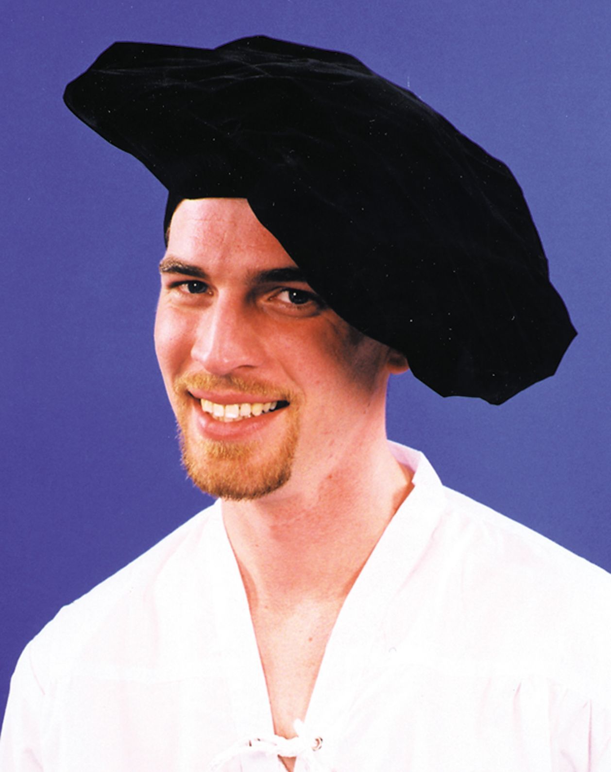 renaissance-hat-black-52.png