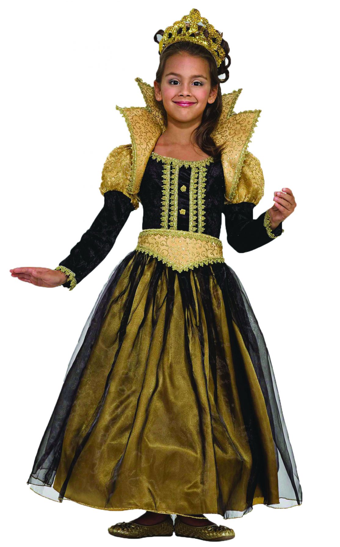 renaissance-princess-child-md-costume-17.png