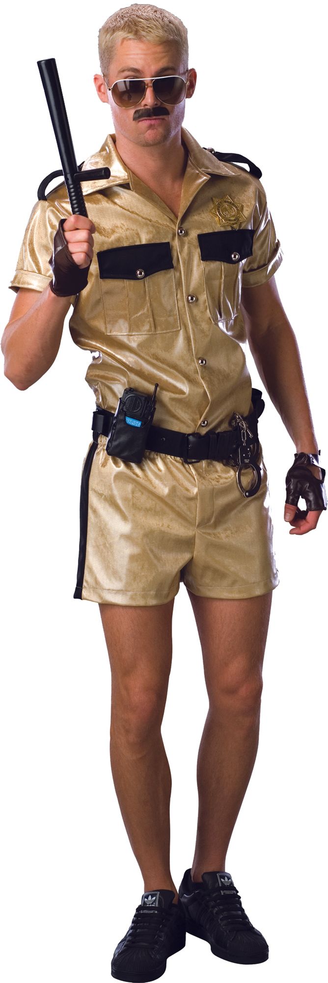 reno-911-lt-dangle-deluxe-adul-42.png