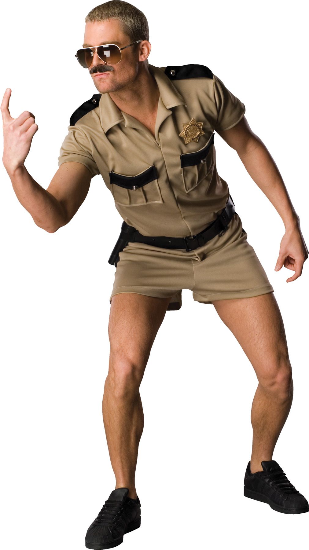 reno-911-lt-dangle-std-42.png