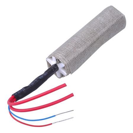 replacement-soldering-iron-heating-element-110v-41.png