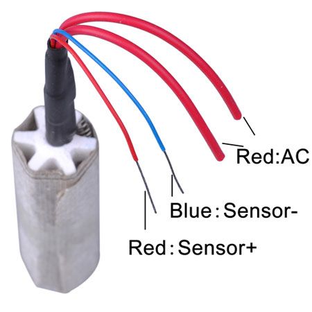 replacement-soldering-iron-heating-element-110v-45.png