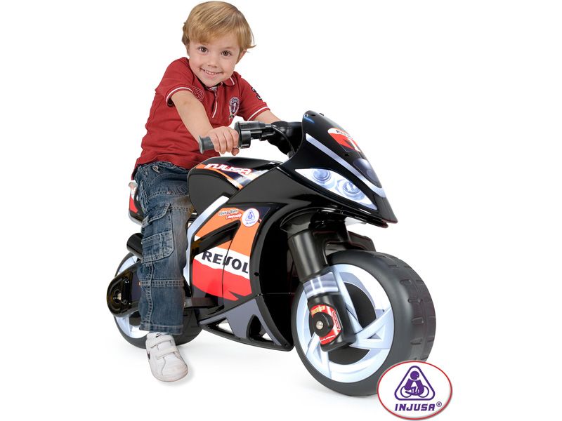 repsol-motorcycle-ride-on-battery-powered-street-bike-w-training-wheels-51.png