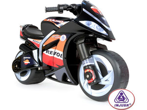 repsol-motorcycle-ride-on-battery-powered-street-bike-w-training-wheels-52.png