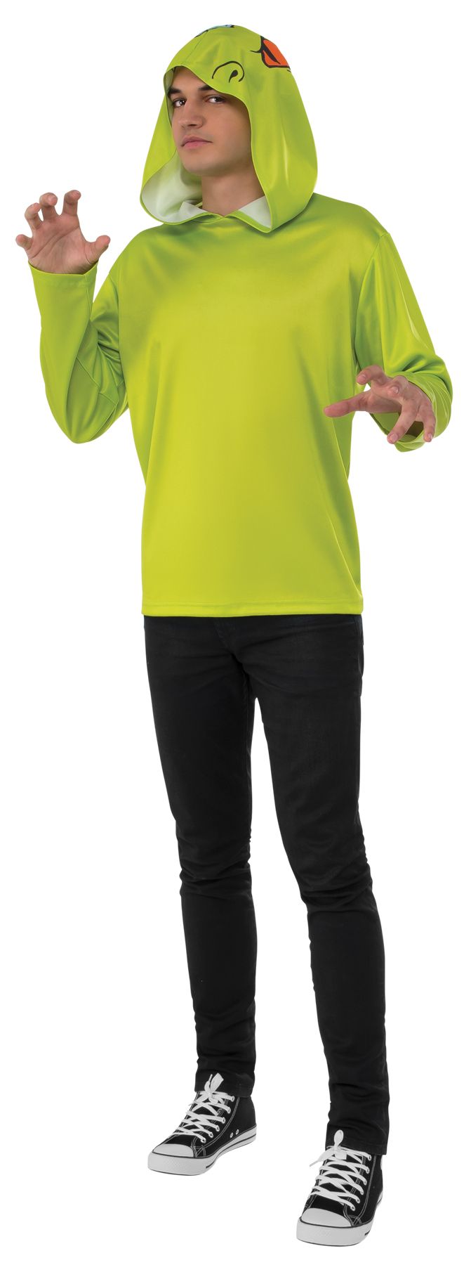 reptar-costume-top-lg-costume-18.png