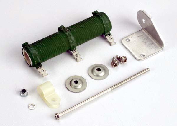 resistor-h-d-ceramic-tube-resistor-mounting-bracket-resistor-wire-keeper-2-6x8mm-panhead-screws-35.png