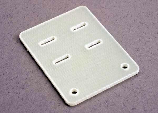 resistor-plate-fiberglass-33.png