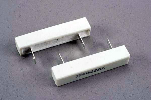 resistors-2-for-mechanical-speed-control-35.png