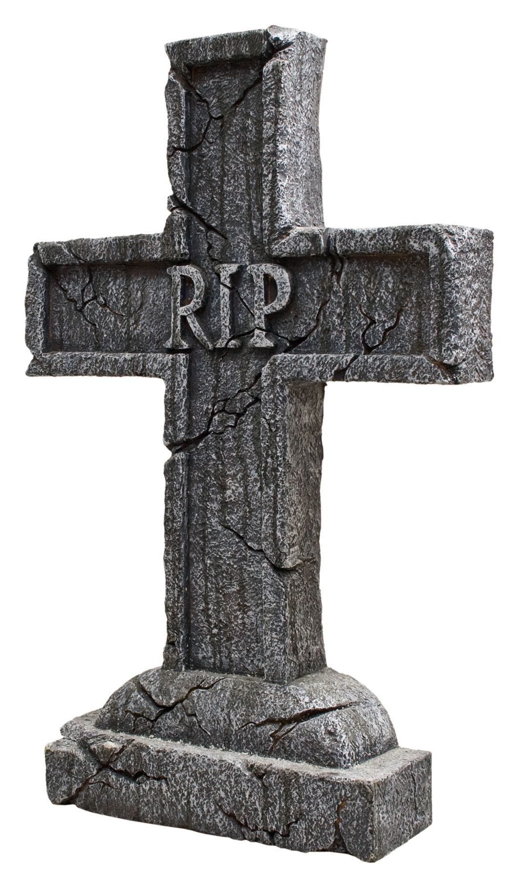 rest-in-peace-cross-tombstone-42.png