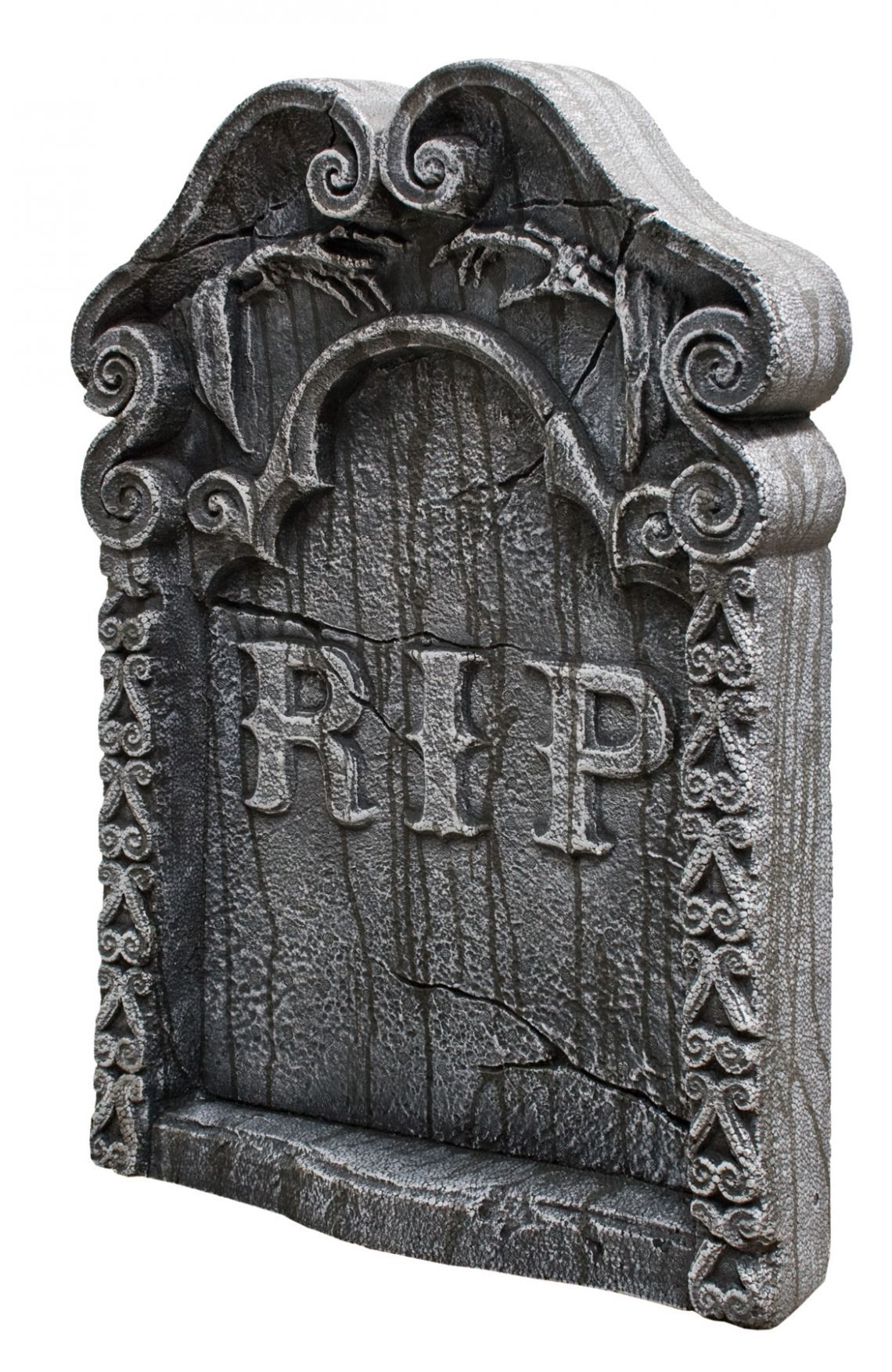 rest-in-peace-tombstone-52.png