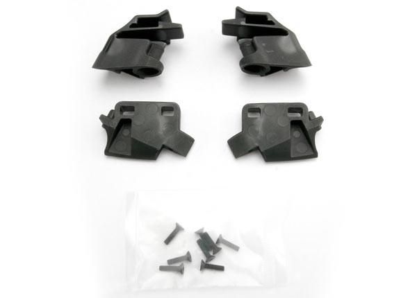 retainer-battery-hold-down-front-2-rear-2-ccs-3x12-4-35.png