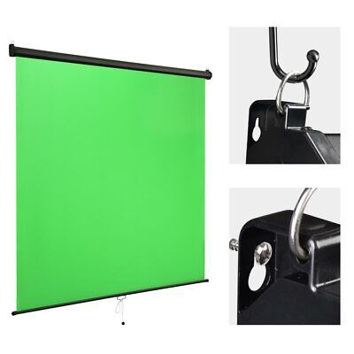 retractable-collapsible-backdrop-pull-green-screen-chromakey-wall-ceiling-mount-39.png