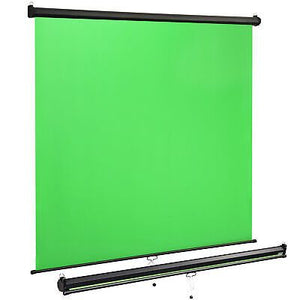 retractable-collapsible-backdrop-pull-green-screen-chromakey-wall-ceiling-mount-43.png