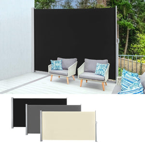 retractable-side-awning-outdoor-patio-wind-screen-privacy-shade-divider-beige-63-x-118-35.png