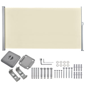 retractable-side-awning-outdoor-patio-wind-screen-privacy-shade-divider-beige-63-x-118-38.png