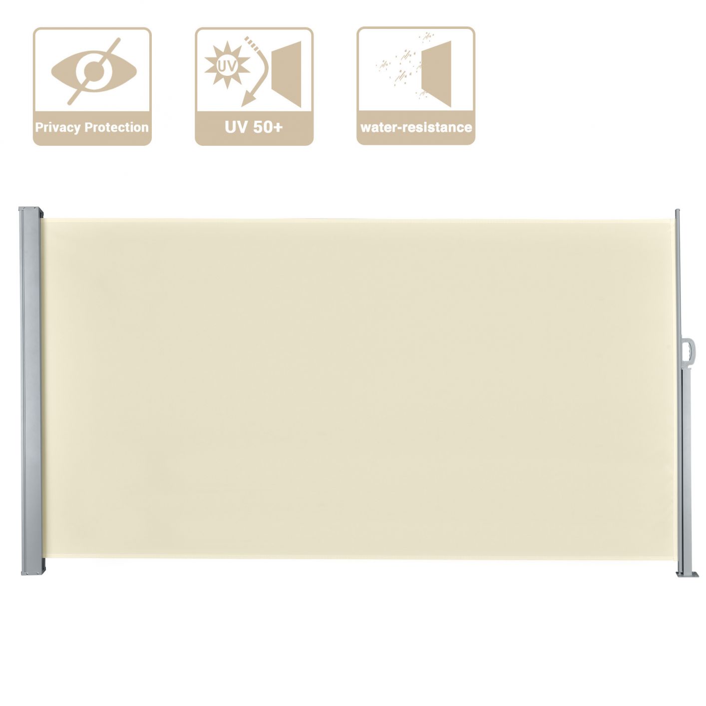 retractable-side-awning-outdoor-patio-wind-screen-privacy-shade-divider-beige-63-x-118-40.png