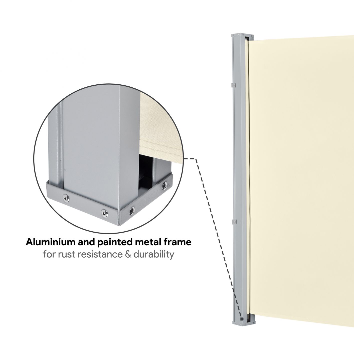 retractable-side-awning-outdoor-patio-wind-screen-privacy-shade-divider-beige-63-x-118-44.png