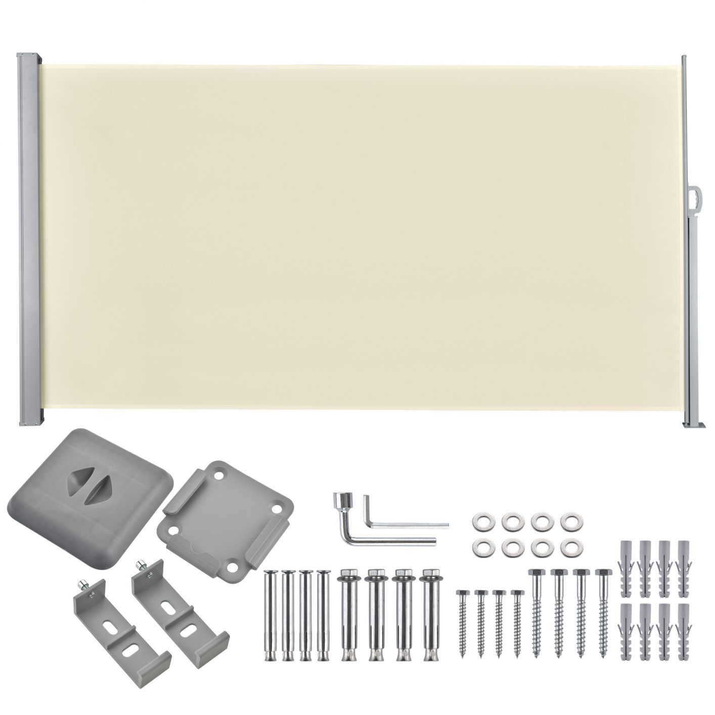 retractable-side-awning-outdoor-patio-wind-screen-privacy-shade-divider-beige-63-x-240-38.png