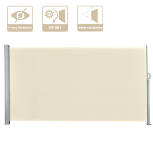 retractable-side-awning-outdoor-patio-wind-screen-privacy-shade-divider-beige-63-x-240-40.png