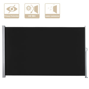 retractable-side-awning-outdoor-patio-wind-screen-privacy-shade-divider-black-63-x-240-39.png