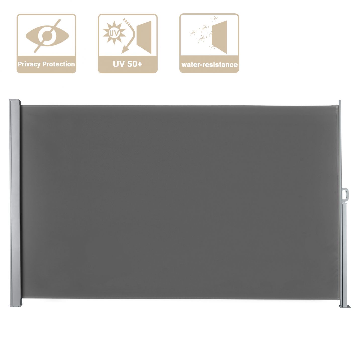 retractable-side-awning-outdoor-patio-wind-screen-privacy-shade-divider-gray-63-x-118-41.png