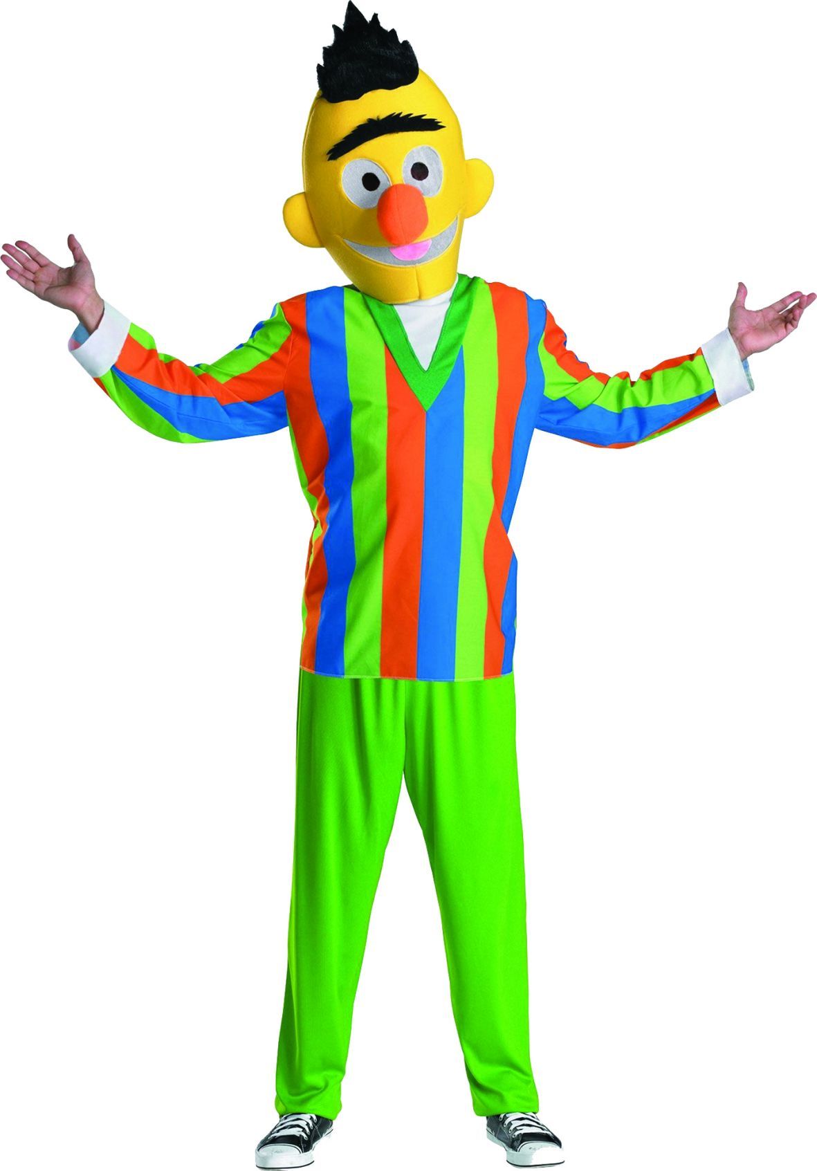 retro-bert-adult-xl-42-46-56.png