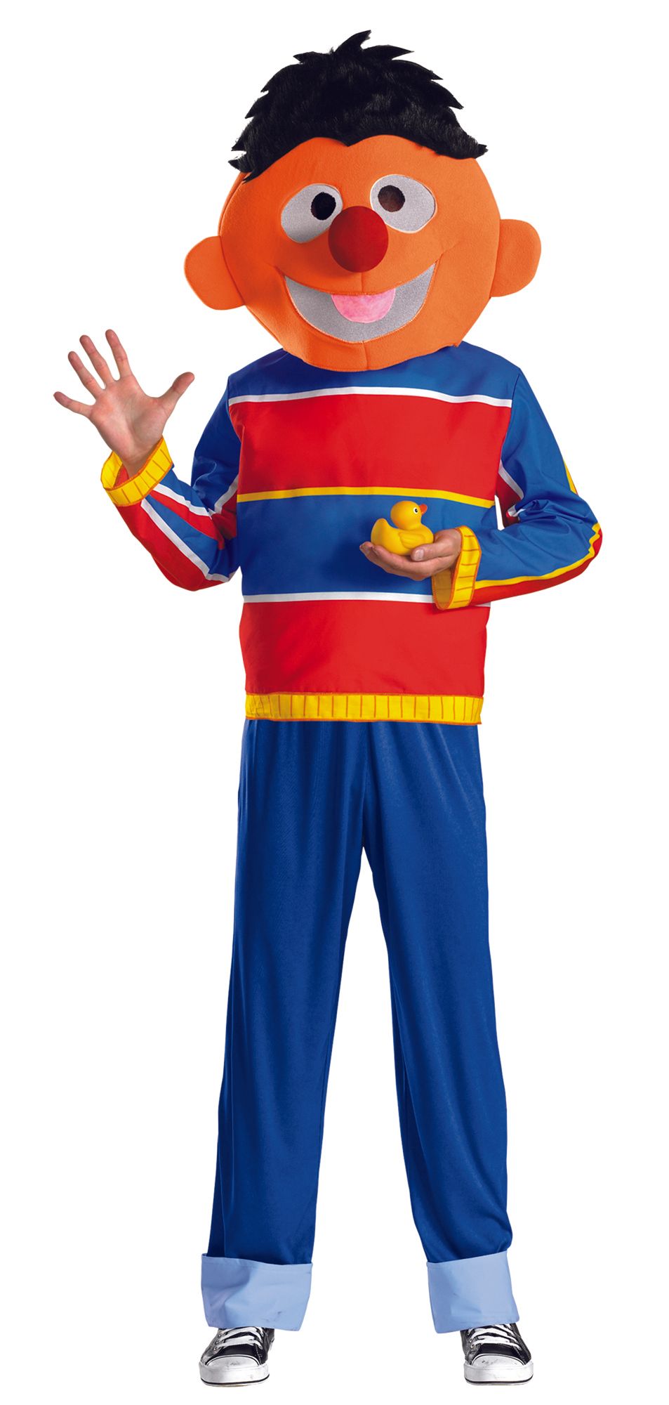 retro-ernie-adult-xl-42-46-44.png