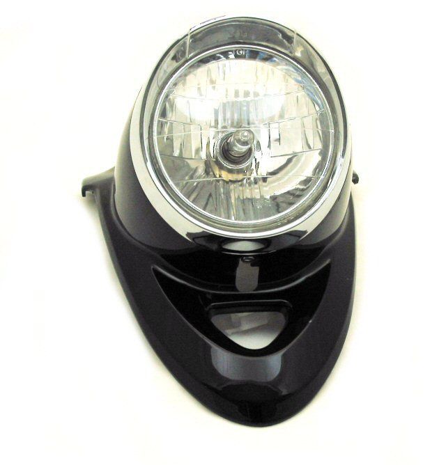 retro-headlight-assembly-35.png