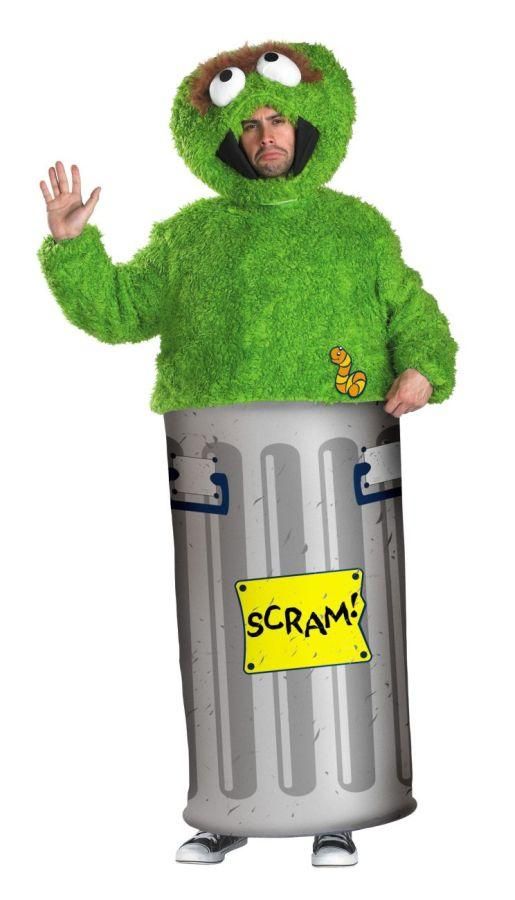 retro-oscar-grouch-tween-14-16-35.png