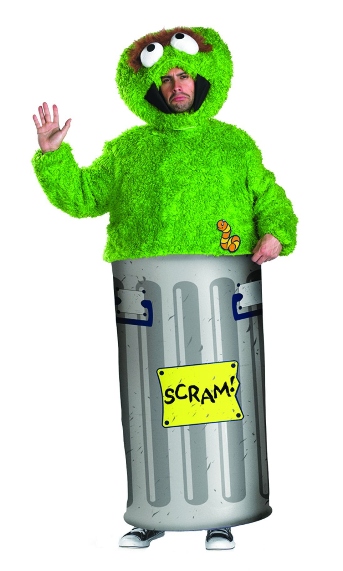 retro-oscar-grouch-xl-42-46-52.png