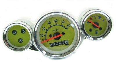 retro-scooter-speedometer-39.png