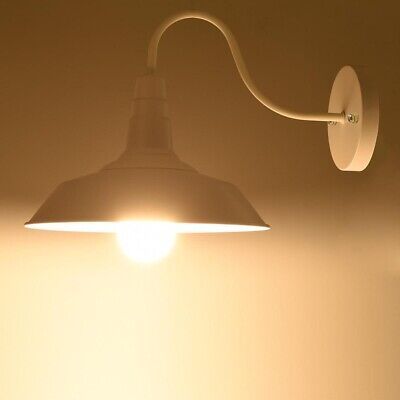 retro-vintage-industrial-barn-white-light-wall-sconce-metal-shade-gooseneck-35.png