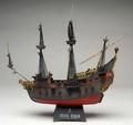 revell-850386-1-72-caribbean-pirate-ship-35.jpg