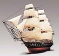 revell-850398-1-96-uss-constitution-35.jpg