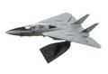 revell-851180-1-72-snap-f-14c-tomcat-desktop-35.jpg