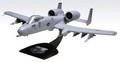 revell-851181-1-72-snap-warthog-desktop-35.jpg