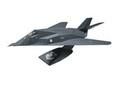 revell-851182-1-72-snap-f-117a-stealth-desktop-35.jpg