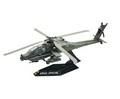 revell-851183-1-72-snap-apache-heli-desktop-35.jpg