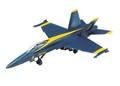 revell-851185-1-72-snap-f-18-blue-angel-35.jpg