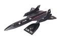 revell-851187-1-110-snap-sr-71a-blackbird-desktop-35.jpg