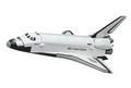 revell-851188-1-200-space-shuttle-35.jpg