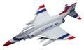 revell-851366-1-100-easy-f4j-phantom-thunderbird-35.jpg