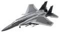 revell-851367-1-100-easy-kit-f15-eagle-35.jpg