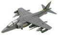 revell-851372-1-100-snap-harrier-gr-7-35.jpg