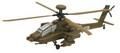 revell-851373-1-100-snap-ah-64-d-apache-35.jpg